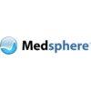 Medsphere Systems