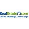 RealEstate.com