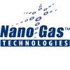 Nano Gas Technologies