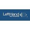 Lefthand Networks