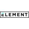 ELEMENT Insurance