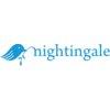 Nightingale App