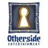 OtherSide Entertainment