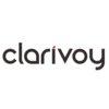Clarivoy