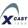 XCast Labs