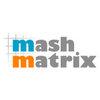 Mash Matrix