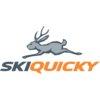 SkiQuicky