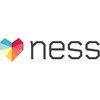 Ness Computing