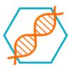 Streamline Genomics (Techstars NYC`18)