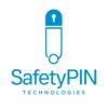 SafetyPIN Technologies