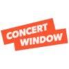 Concert Window