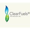 Clearfuels Technology