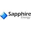 Sapphire Energy