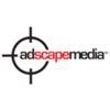 Adscape Media