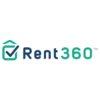 Rent360