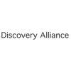 Discovery Alliance