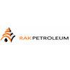 RAK Petroleum
