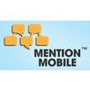 Mention Mobile