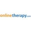 OnlineTherapy