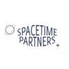 Spacetime Partners