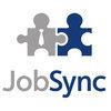 JobSync