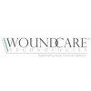 Wound Care Technologies