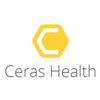 Ceras Health, Inc.TM (Ceras Health)