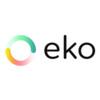 Eko Communications