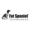 FatSpaniel Technologies