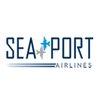 SeaPort Air