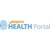 Magnus Health Portal