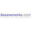 Assessments.com