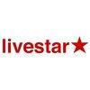 Livestar (acquired by Pinterest)