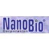 NanoBio