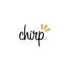 Chirp Interactive