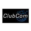 Clubcom