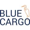 BlueCargo (YC S18)
