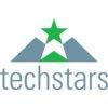 TechStars Ventures 2014