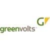 GreenVolts