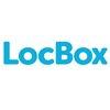 Locbox Labs