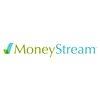 MoneyStream