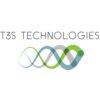 T3S Technologies