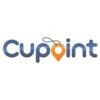 Cupoint