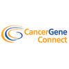 CancerGene Connect