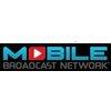 Mobile Broadcast Network