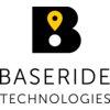 Baseride Technologies 