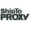 ShipTo Proxy
