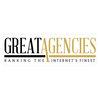 Great Agencies