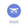 toot app