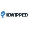 KWIPPED